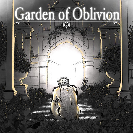 Garden of Oblivion