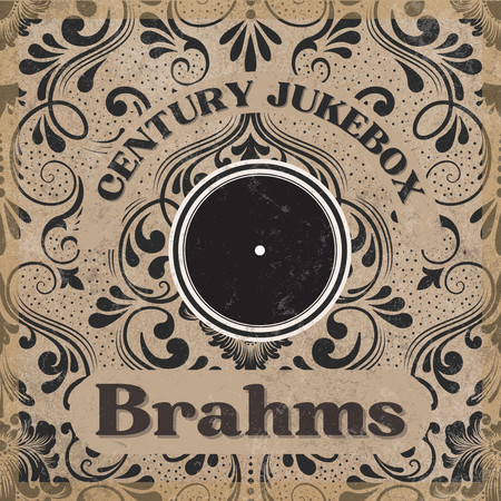 Century JUkebox - Brahms