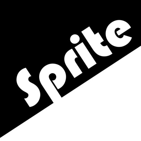 Sprite Rapper Logo Booze Rap - Sprite - Sprite專輯 - LINE MUSIC