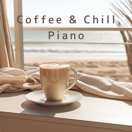 Chilled Chai and Charming Chorales