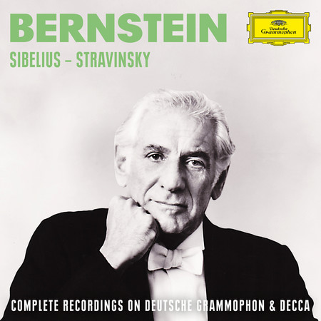 Stravinsky: Petrushka, K12 (1947 Version) - II. Petrushka's Room (Live)