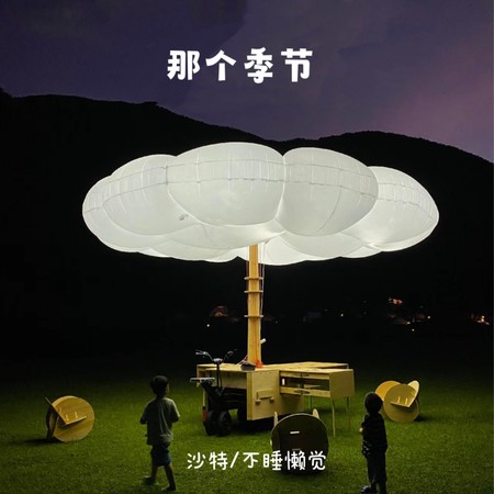 專輯封面