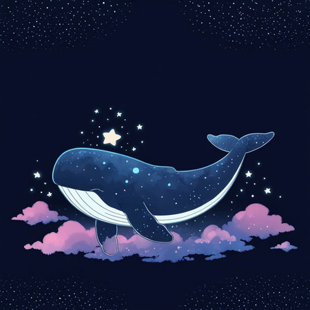 專輯封面