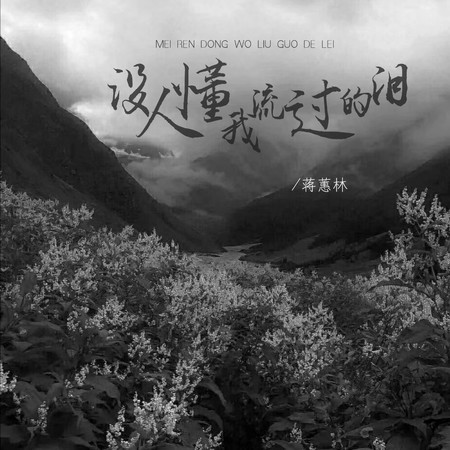 專輯封面