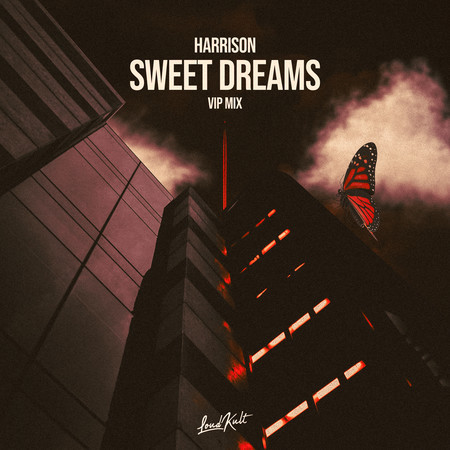 Sweet Dreams (VIP Mix)