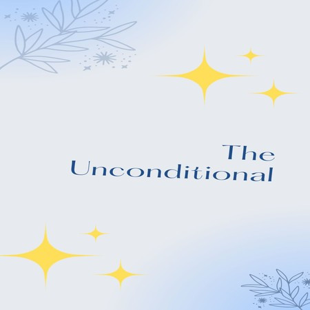The Unconditional