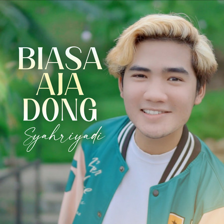 Biasa Aja Dong