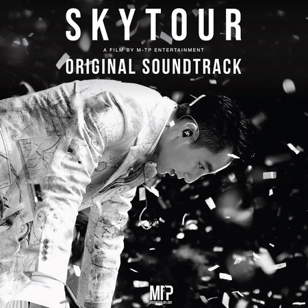 Sky Tour (Intro)