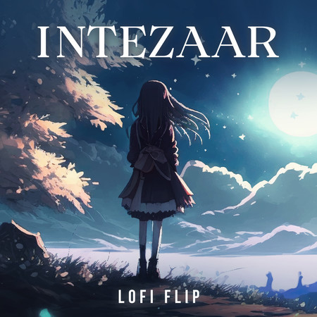 Intezaar (Lofi Flip)