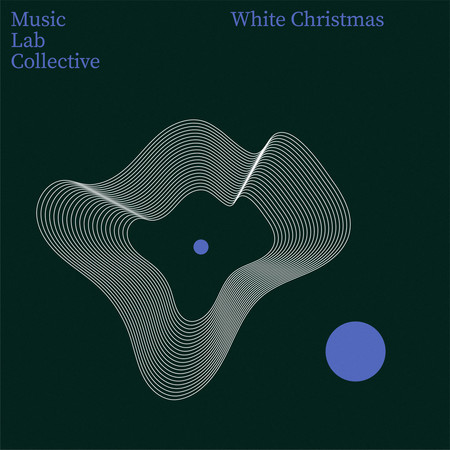 White Christmas (Arr. for Guitar)