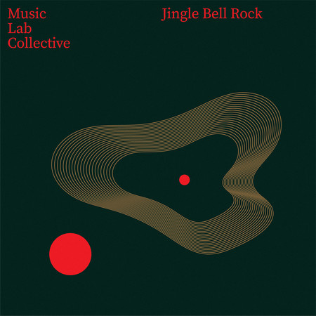 Jingle Bell Rock (Arr. for Guitar)
