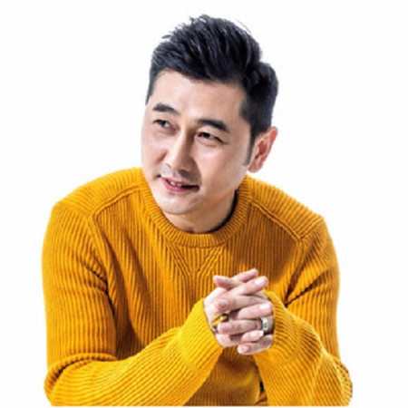 生死路上有擔當