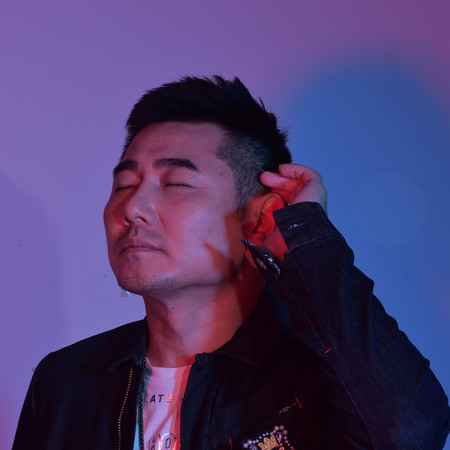 我們奔跑