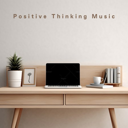 Positive Thinking Music