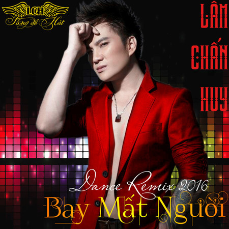 Không Gì Có Thể Thay Thế Em (Remix)