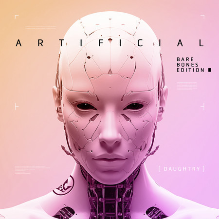 Artificial (Bare Bones Edition)