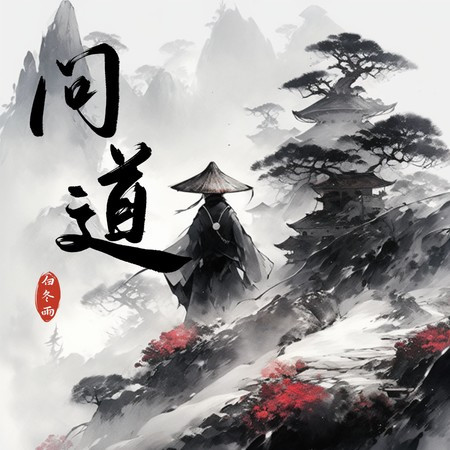 專輯封面