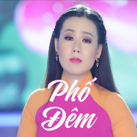 Phố Đêm