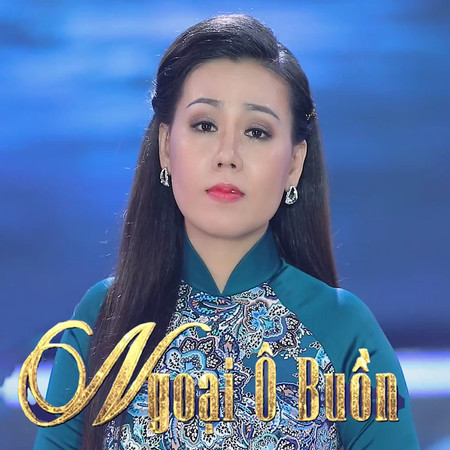 Ngoại Ô Buồn