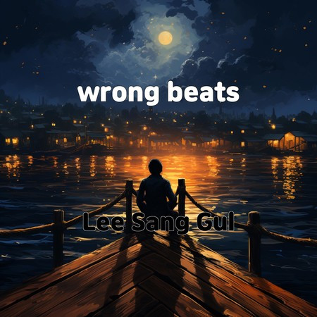 wrong beats