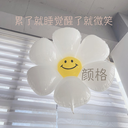 專輯封面