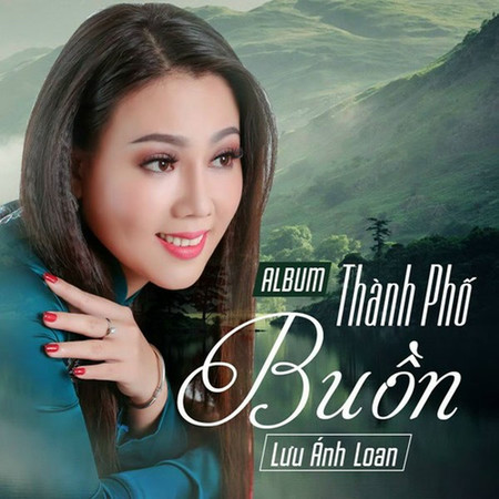 Thành Phố Buồn