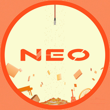 NEO