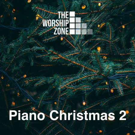 Piano Christmas 2