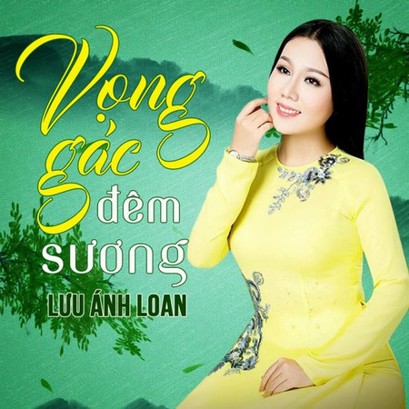 Vọng Gác Sương Đêm