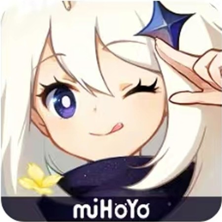 九九八十一(原神）