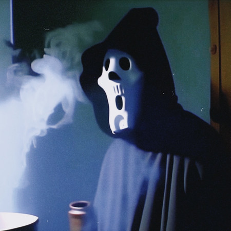 Scream