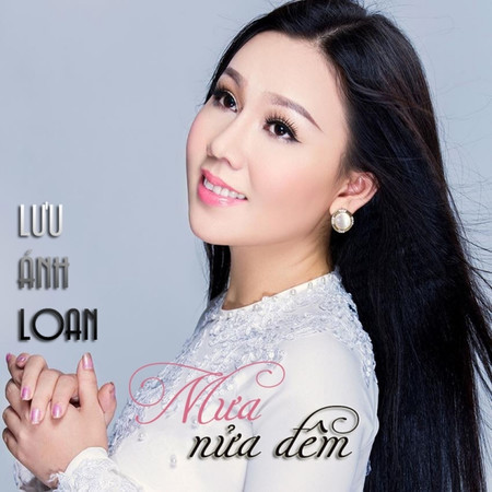 Mưa Nửa Đêm