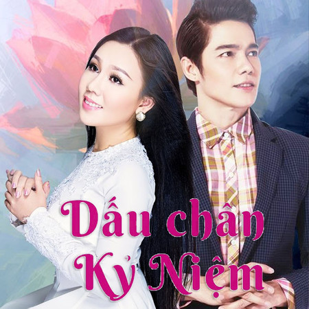 Dấu Chân Kỷ Niệm