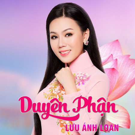 Duyên Phận