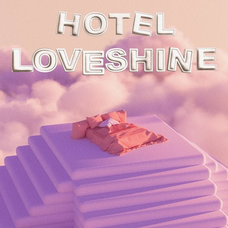 Hotel Loveshine (inst.)