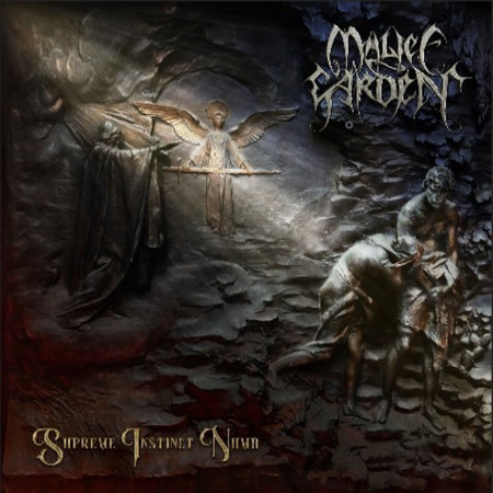 Exodus