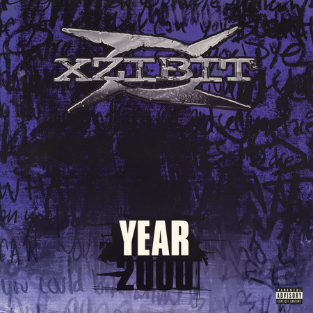 Year 2000 (Remix Instrumental)