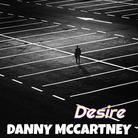 Desire (Future Bass Mix)