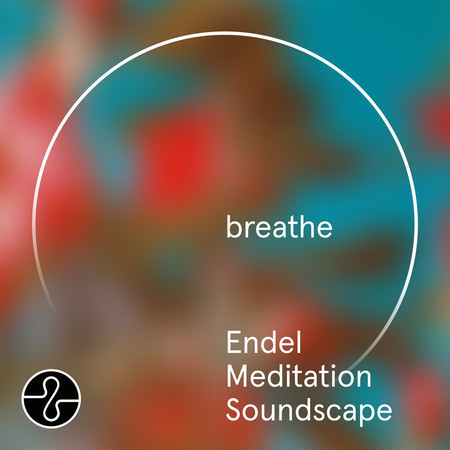Lawson: to hold the stars in the palm of your hand, pt. 3 (Endel Meditation Soundscape)