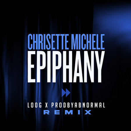 Epiphany (I'm Leaving) (Loog & ProdByAbnormal Remix)