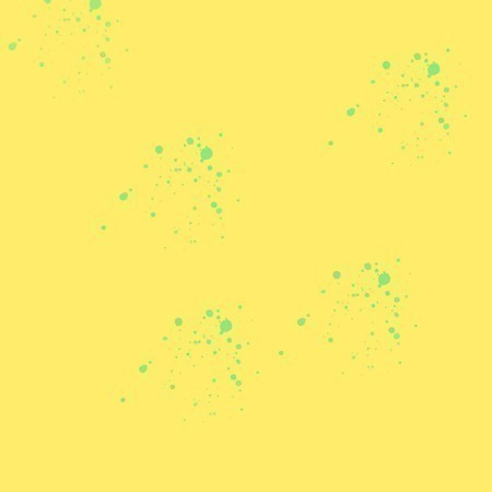 專輯封面
