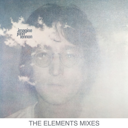Oh Yoko! (Elements Mix)