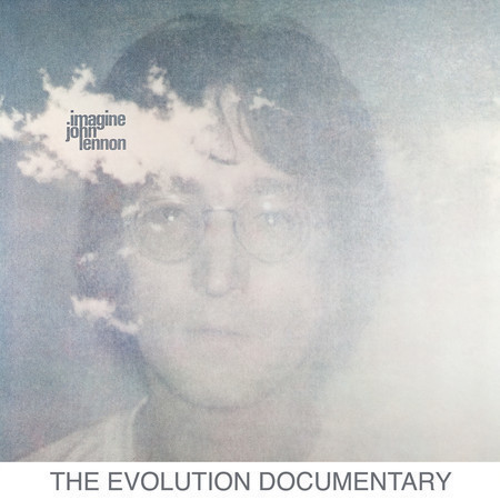Oh Yoko! (Evolution Documentary)