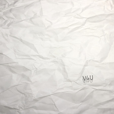V4U (feat. YOUNG)