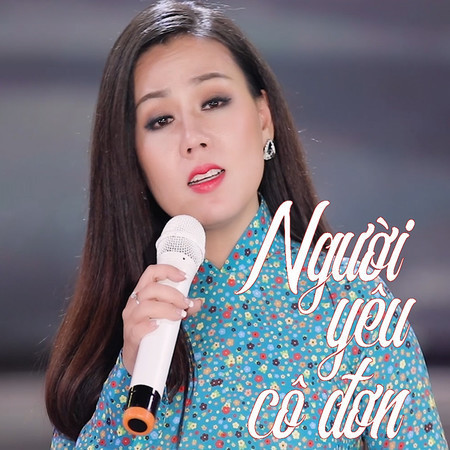 Người Yêu Cô Đơn