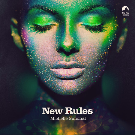 New Rules