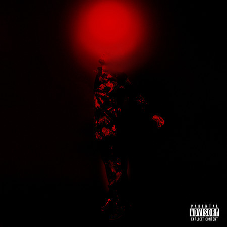 Crash & Burn (Remix)