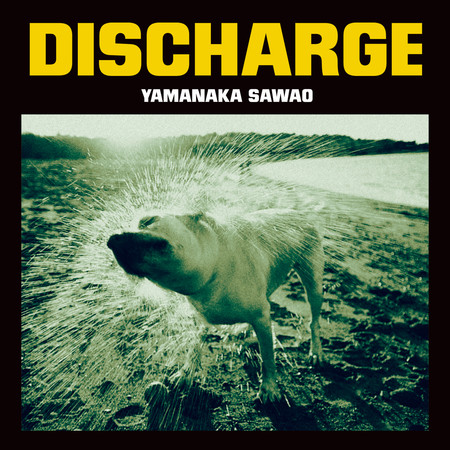 discharge