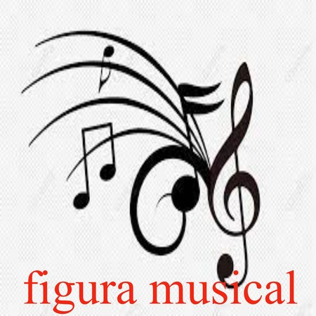 figura musical