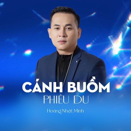 Cánh Buồm Phiêu Du